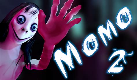 momo game|MOMO 2 free online game on Miniplay.com.